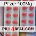 Pfizer 100Mg 19